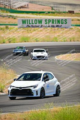 media/Jun-01-2024-Speed Ventures (Sat) [[e1c4d3acdb]]/Black Group/Session 2 (Turn 4a)/